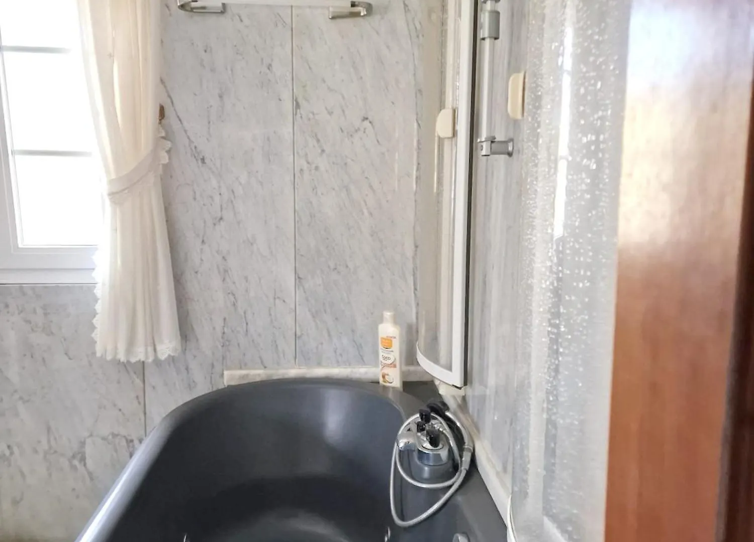 Spacious House With Pool And Garden In Congosto Benalmadena Spain
